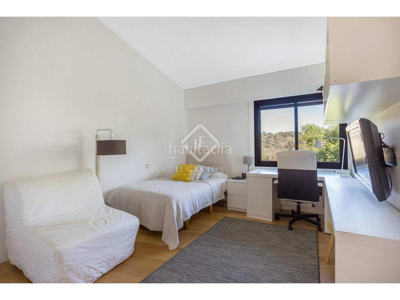 Foto 98ec0625-83b6-4aa7-8d06-7d0c96ee1cb9. Chalet avec parking piscine dans Ciudalcampo