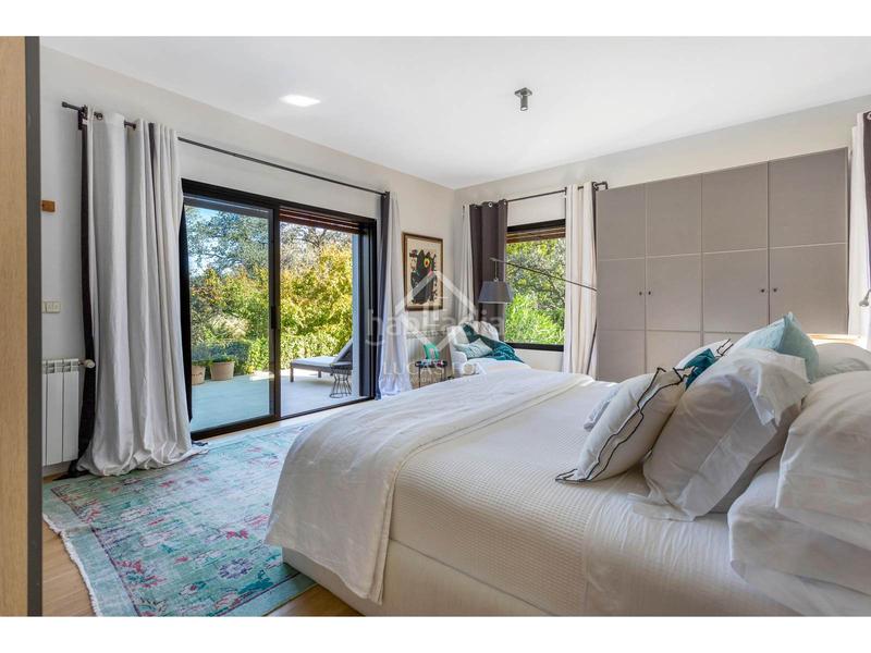 Foto 9b519b7c-6ea8-4163-b1b8-07abe0fe2d20. Chalet avec parking piscine dans Ciudalcampo