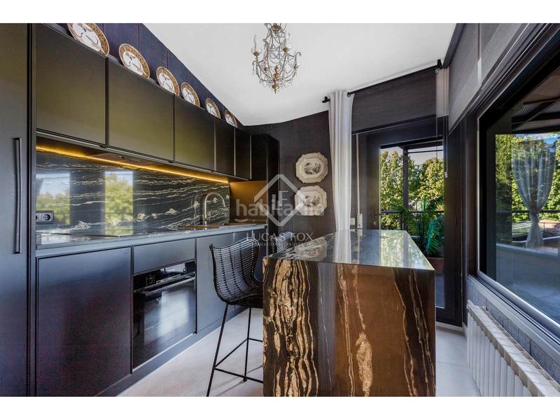 Foto b0cc482e-0dbc-4bbb-96ea-143facd342f4. Chalet avec parking piscine dans Ciudalcampo