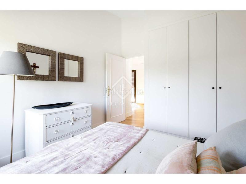 Foto b91346a0-7ccf-432e-a275-2a42fd6c6310. Chalet avec parking piscine dans Ciudalcampo