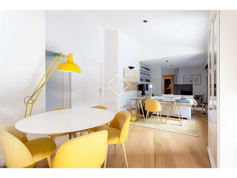 Foto b99984e5-270f-4841-92fd-7c590e012b8a. Chalet avec parking piscine dans Ciudalcampo