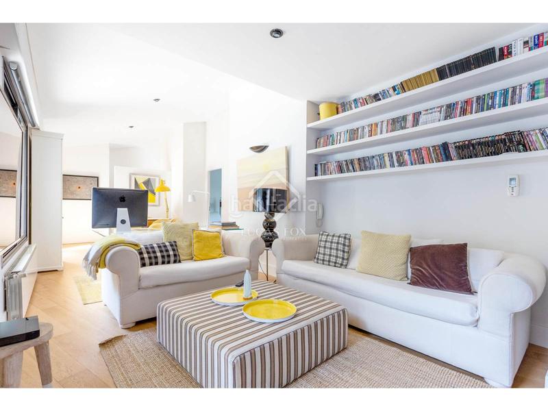 Foto c1e59ac5-c642-4b55-b37d-45f7772d11fc. Chalet avec parking piscine dans Ciudalcampo