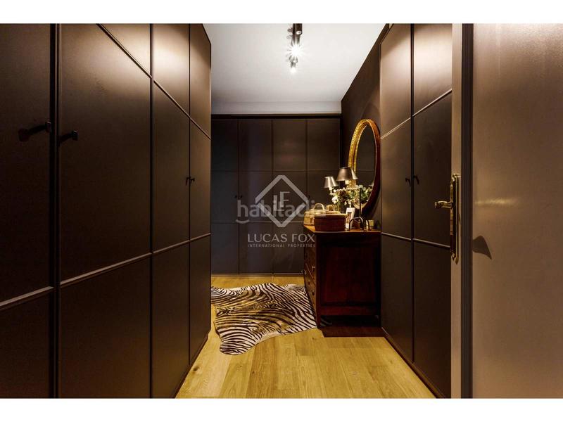 Foto c91d4661-93e9-4d10-894a-99c849f53fc5. Chalet avec parking piscine dans Ciudalcampo