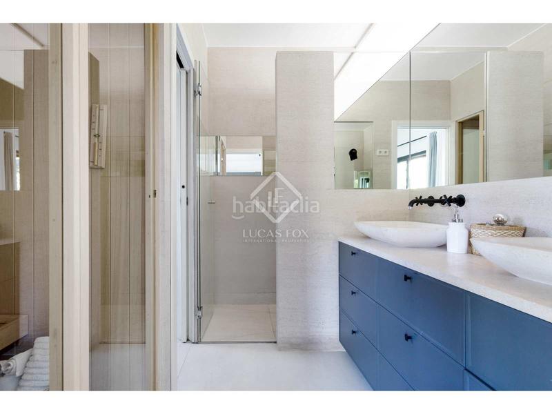 Foto cc5d9c61-6bc4-441d-b33c-277f577f1600. Chalet avec parking piscine dans Ciudalcampo