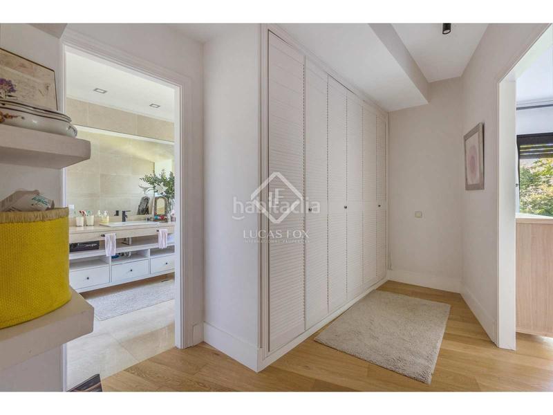 Foto ccf00145-1e22-4632-8713-976ef5ad1dcb. Chalet avec parking piscine dans Ciudalcampo