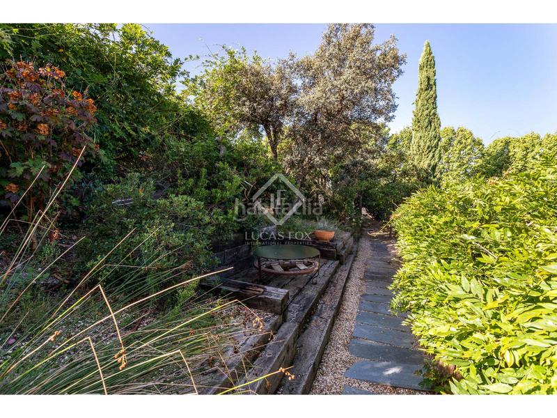 Foto d4b6ab63-312c-45d3-9335-6130554f916f. Chalet avec parking piscine dans Ciudalcampo