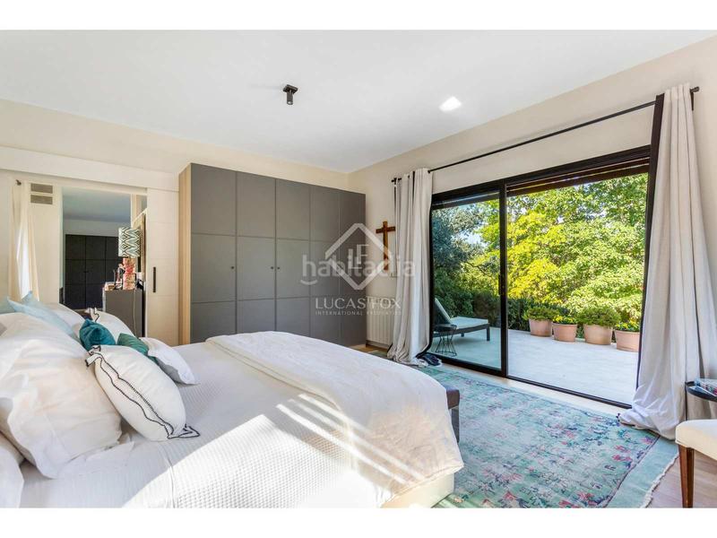 Foto dbfba223-391f-429c-bf5f-717598a1da94. Chalet avec parking piscine dans Ciudalcampo