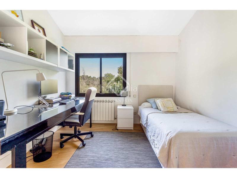 Foto e04713a7-7a93-4c66-81ef-d340a11cb916. Chalet avec parking piscine dans Ciudalcampo