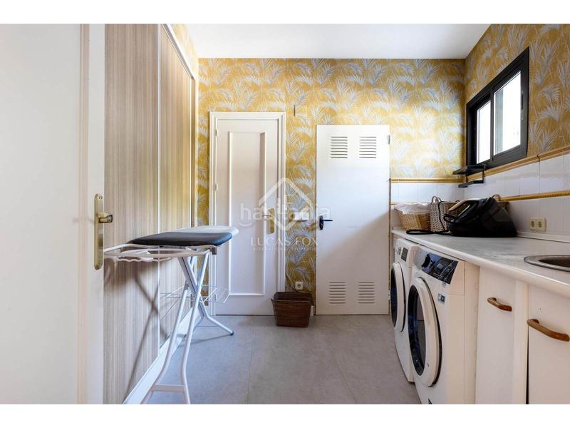 Foto e34e0989-129c-4d61-9e6c-a60061e4aeb0. Chalet avec parking piscine dans Ciudalcampo