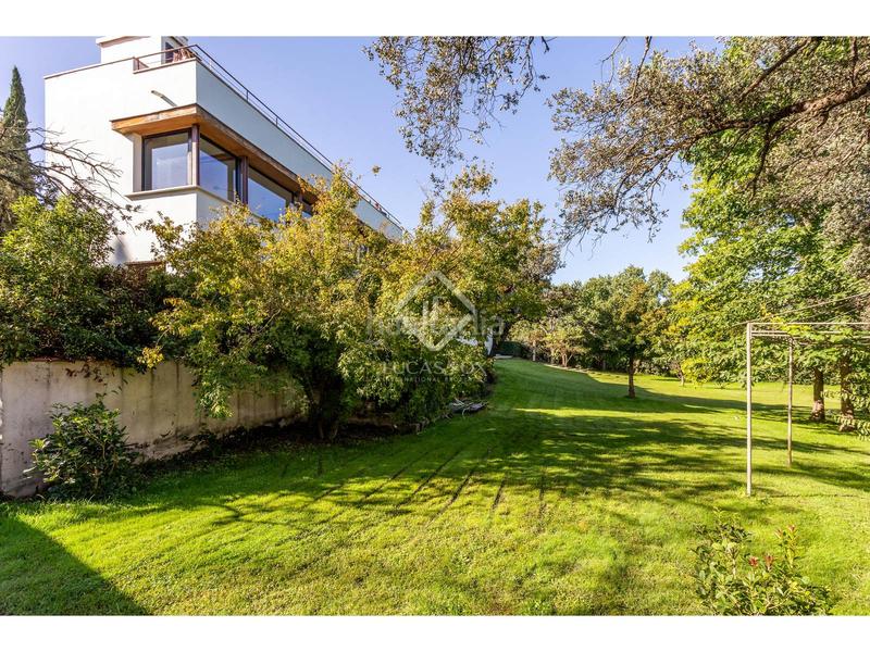 Foto eb00996f-c128-4229-ae80-3817d44162cf. Chalet avec parking piscine dans Ciudalcampo