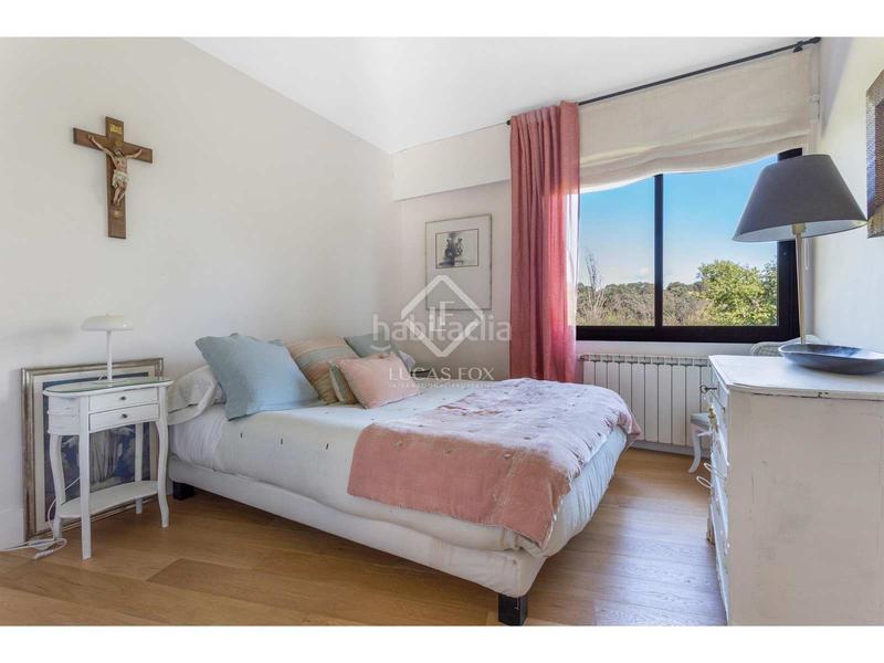 Foto fd518dd7-f0ff-4c31-9326-f89d89417eeb. Chalet avec parking piscine dans Ciudalcampo