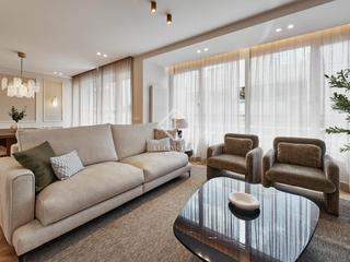 Piso en Goya. Piso en excelentes condiciones de 3 dormitorios en venta en goya