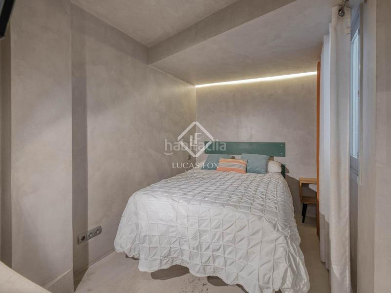 Foto 42b84c3e-dcc0-410e-a5d8-9e50f2783ec9. Piso  en excelentes condiciones enfocado para inversores en venta en malasaña, en Madrid