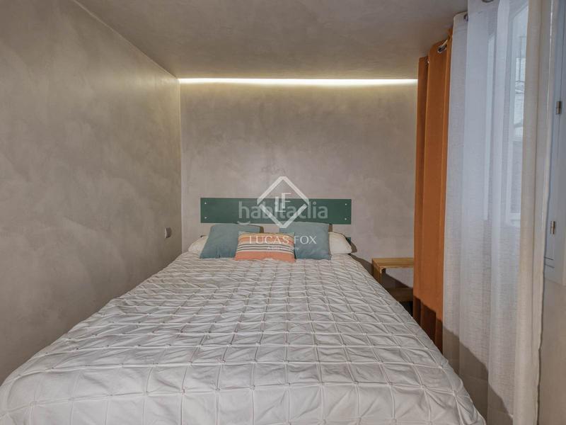 Foto 71432789-67e3-4c26-b46a-6b23d201eb6f. Piso  en excelentes condiciones enfocado para inversores en venta en malasaña, en Madrid