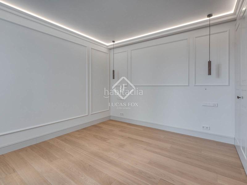 Foto a74dfdf3-1354-4f7e-bd82-9161cfbcd1fa. Etagenwohnung mit heizung in Almagro Madrid