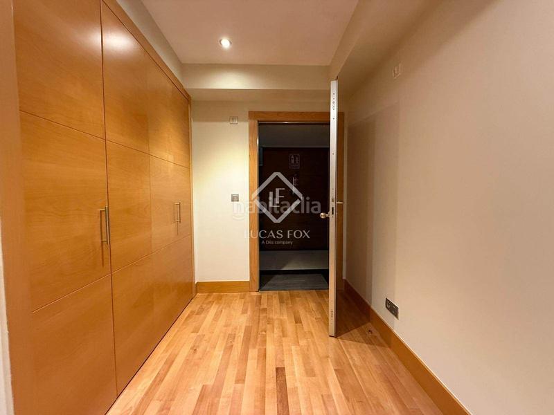 Foto 019a0968-13a1-4312-b0f9-7e73c30b0a45. Appartamento con riscaldamento in Recoletos Madrid