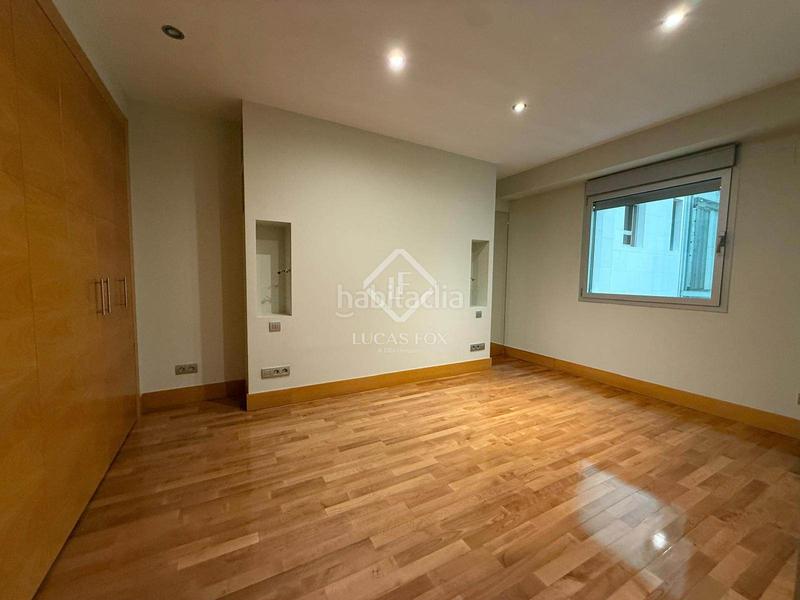 Foto 984425c2-8712-4886-850d-122b7306b795. Appartamento con riscaldamento in Recoletos Madrid