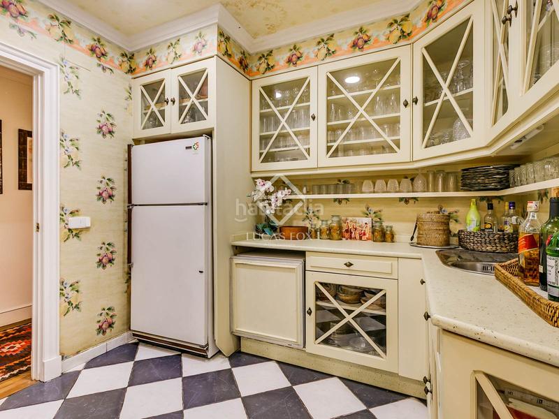 Foto 917452df-291e-4ef8-9afd-6b486d304d96. Xalet amb calefacció piscina a urbanización La Moraleja La Moraleja