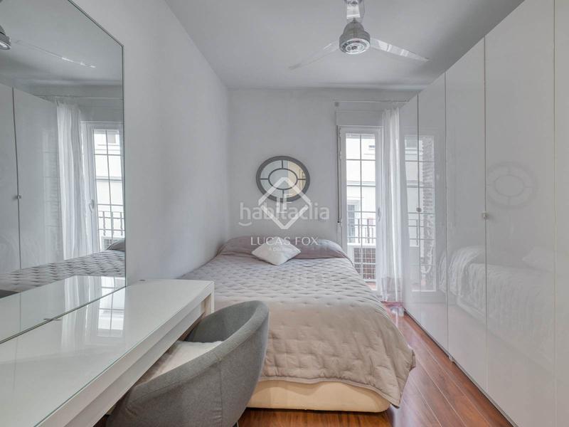 Foto 50f0dd3e-89c7-4f4d-a96b-523044287fab. Pis a Guindalera Madrid