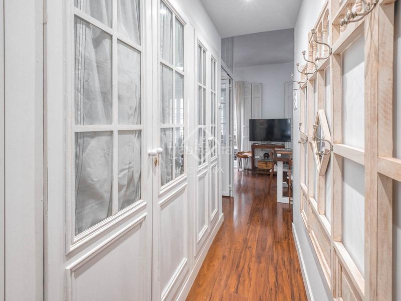 Foto 532bb2b9-bc67-4b9c-9c71-46cc16d1aca2. Pis a Guindalera Madrid