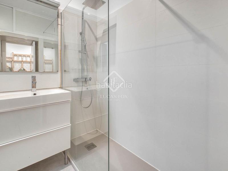 Foto a5c5fdff-38a4-4a70-b5b5-48bebbb6610a. Pis a Guindalera Madrid