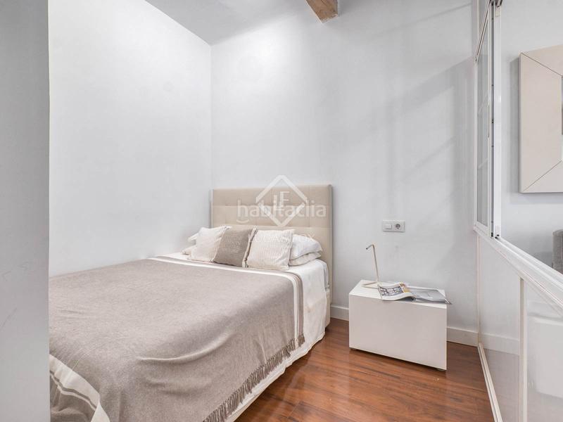 Foto cfeb3b1c-6bf1-4f29-ab8a-2db68a6af542. Pis a Guindalera Madrid