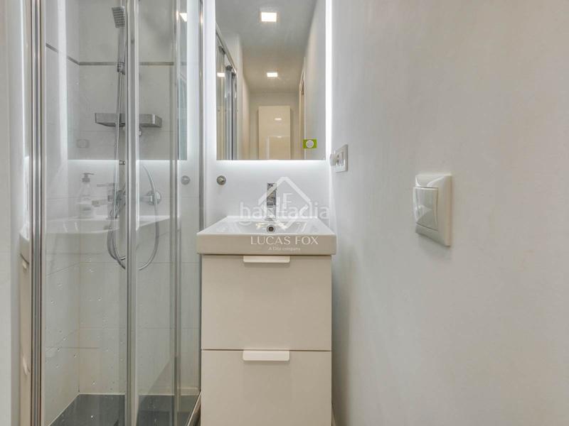 Foto dba17d12-c1ae-4b95-ba3f-2f941aa38352. Pis a Guindalera Madrid