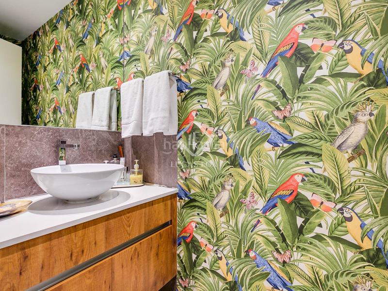 Foto 421ef754-5034-4dc4-8b1b-47084e78dd1f. Àtic amb aparcament a Cortes-Huertas Madrid