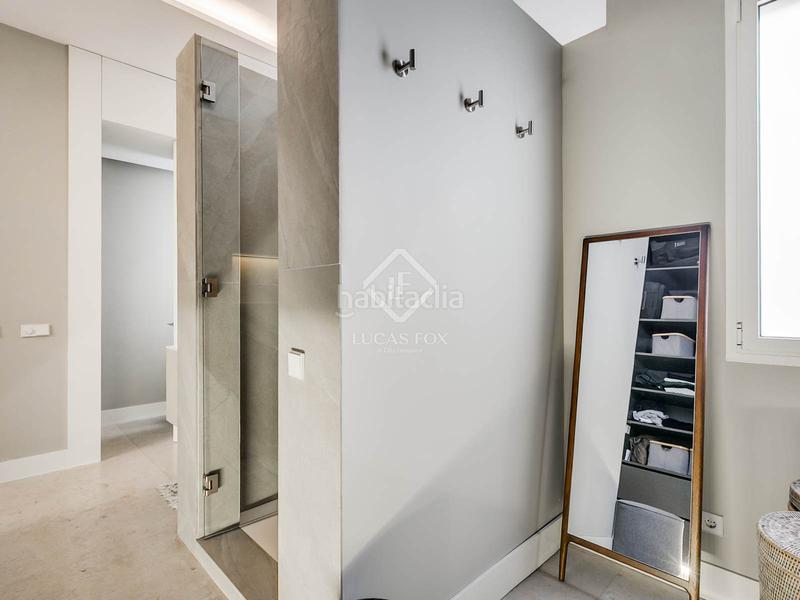 Foto 29a17297-bd98-469a-b30d-6216f3e2de18. Piso fantástico piso de 2 dormitorios con una excelente reforma integral en venta en justicia, en Madrid