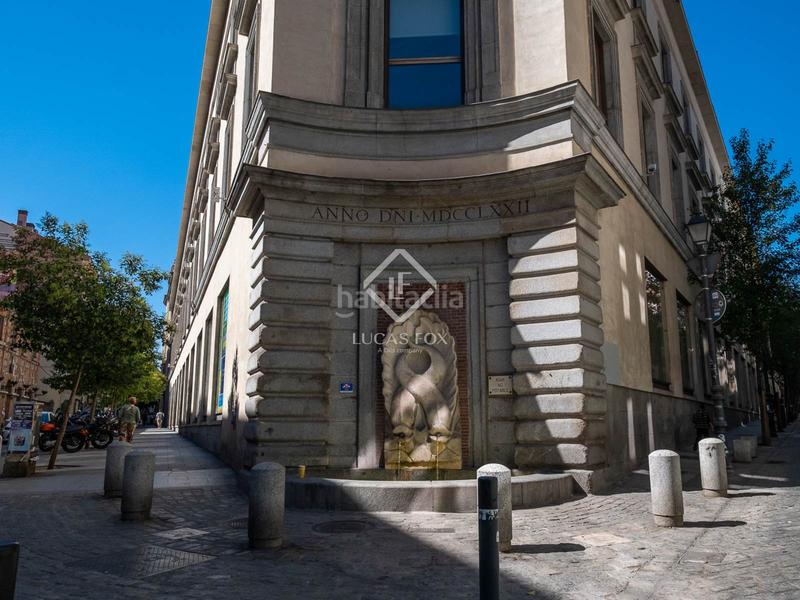 Foto 3e78c1c4-52ea-4c0b-a17a-452b8caaf4ed. Piso fantástico piso de 2 dormitorios con una excelente reforma integral en venta en justicia, en Madrid