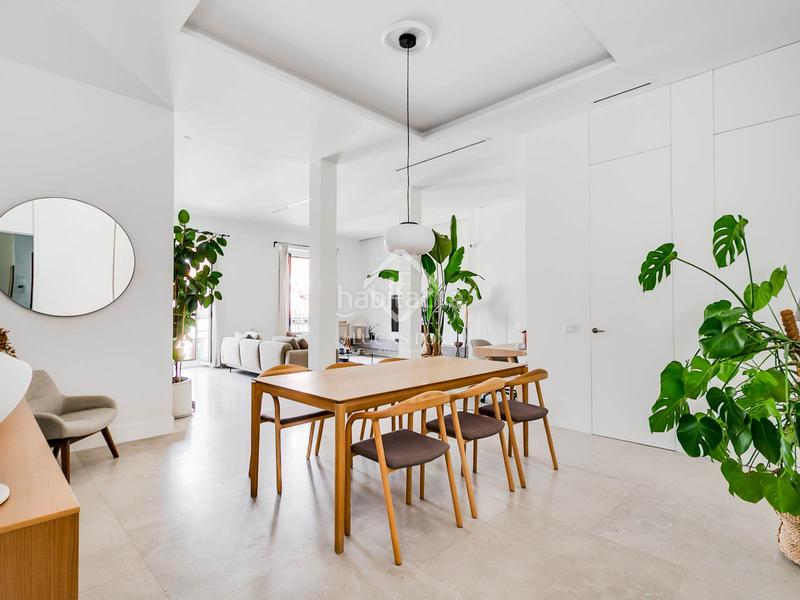 Foto 544fa68e-5cec-48fa-bd67-cc060a2c40c1. Piso fantástico piso de 2 dormitorios con una excelente reforma integral en venta en justicia, en Madrid
