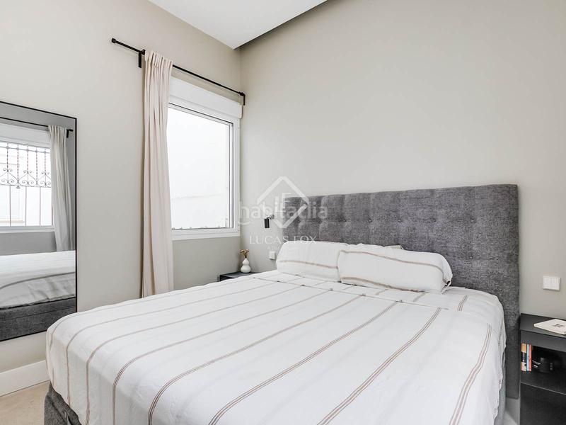Foto 69f7aabd-9e70-444b-8dff-938239c1d43d. Piso fantástico piso de 2 dormitorios con una excelente reforma integral en venta en justicia, en Madrid