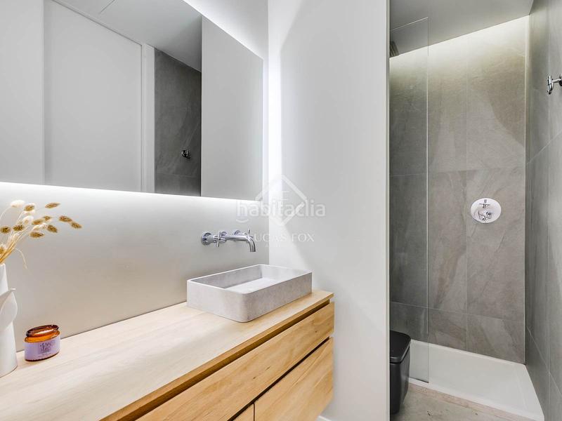 Foto 7e256696-b83f-4c3b-a2c1-2ccfa81e1e48. Piso fantástico piso de 2 dormitorios con una excelente reforma integral en venta en justicia, en Madrid