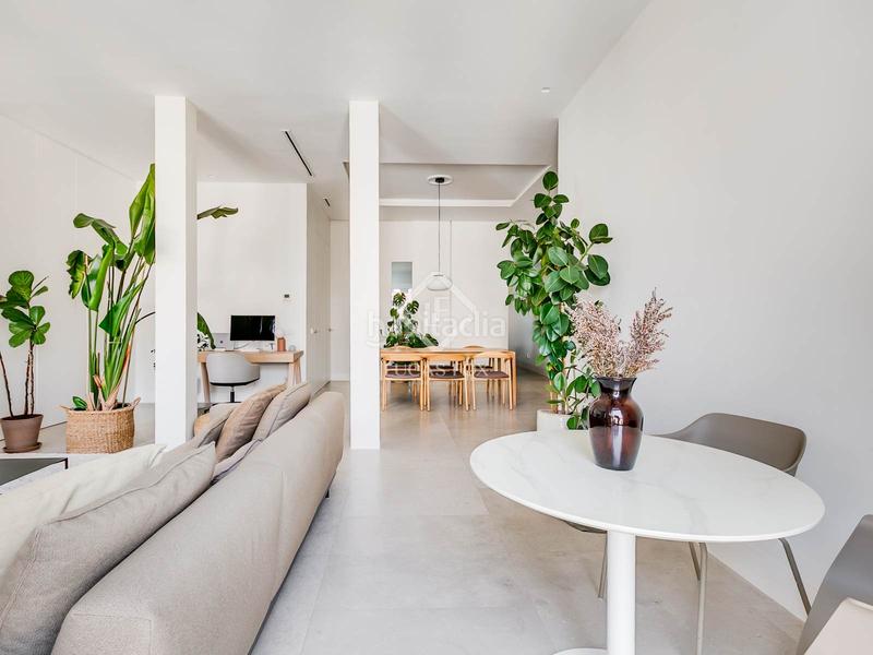 Foto ddb5e49a-343c-4ca4-8467-eaafd8855d65. Piso fantástico piso de 2 dormitorios con una excelente reforma integral en venta en justicia, en Madrid