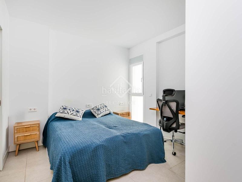 Foto 28877ba3-b7ec-41a1-99a1-957d349e6d92. Piso magnífico piso en venta en un edificio clásico rehabilitado en malasaña, en Madrid