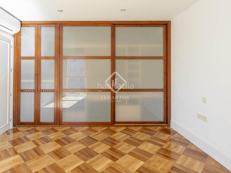 Foto 0fb89628-82fe-47b1-9e36-146774d30d94. Appartement dans Vallehermoso Madrid