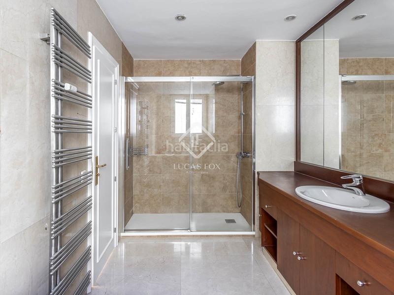 Foto 350a8a15-4dde-45d2-a3a0-73028db35dcf. Appartement dans Vallehermoso Madrid