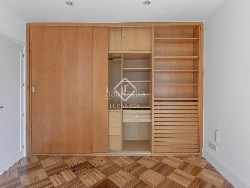 Foto 4221046a-a783-463c-bebb-f68beb8d9f9f. Appartement dans Vallehermoso Madrid