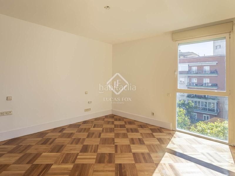 Foto 4bbae557-6eae-4959-a988-5607853e5e31. Appartement dans Vallehermoso Madrid
