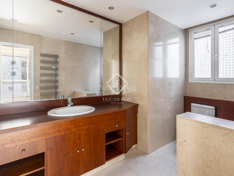 Foto 5d69a5d3-6caf-485e-be38-bfcabfa74f07. Appartement dans Vallehermoso Madrid