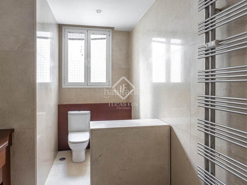 Foto 6b55cfe4-d34c-4656-995e-05dc6a73d6dd. Appartement dans Vallehermoso Madrid