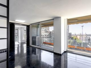 Appartement à Vallehermoso. Ático en excelentes condiciones en venta en vallehermoso, madrid