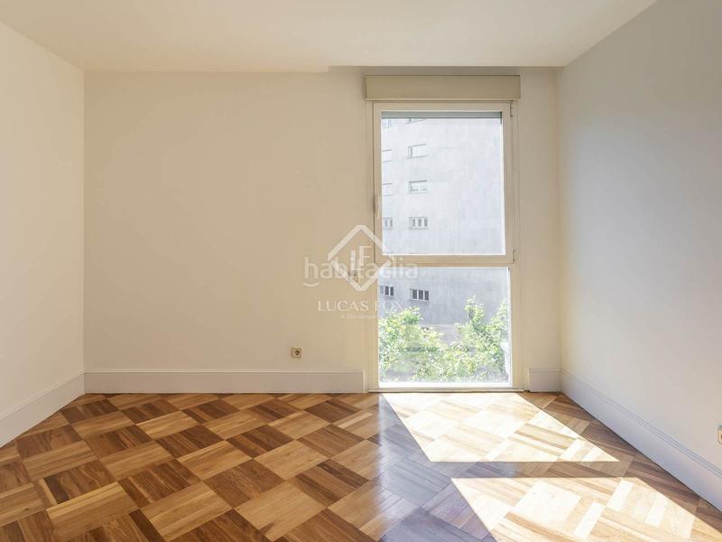 Foto ff521efb-3460-4a37-a133-ba3cb67b50fd. Appartement dans Vallehermoso Madrid