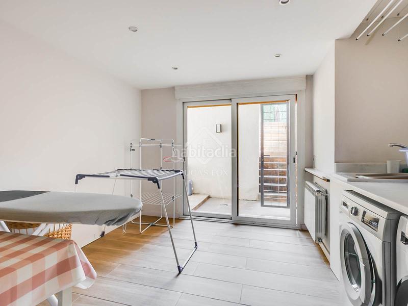 Foto b8ee04a9-fd19-4824-8f6e-46f83ca0661c. Xalet amb calefacció piscina a urbanización La Moraleja La Moraleja