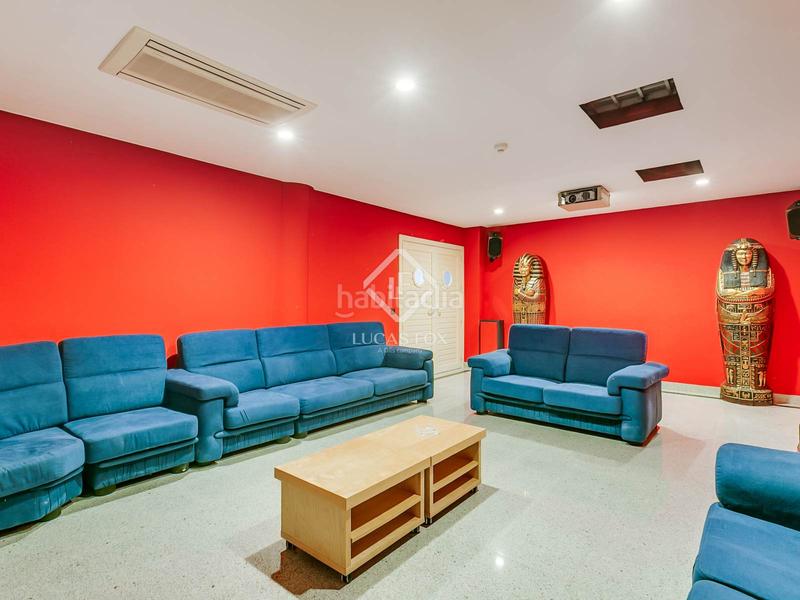 Foto 131de644-0cb5-4cd2-9adc-8a9fe04778f0. Chalet mit heizung pool in Santo Domingo