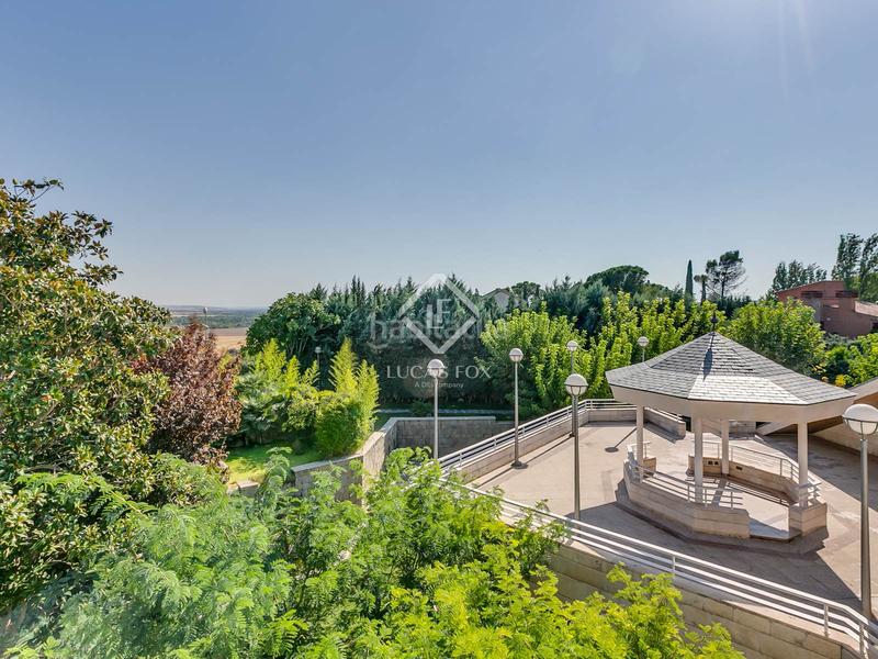 Foto 41dd6fa6-5245-4e4b-926b-0e78a0df4a7f. Chalet mit heizung pool in Santo Domingo