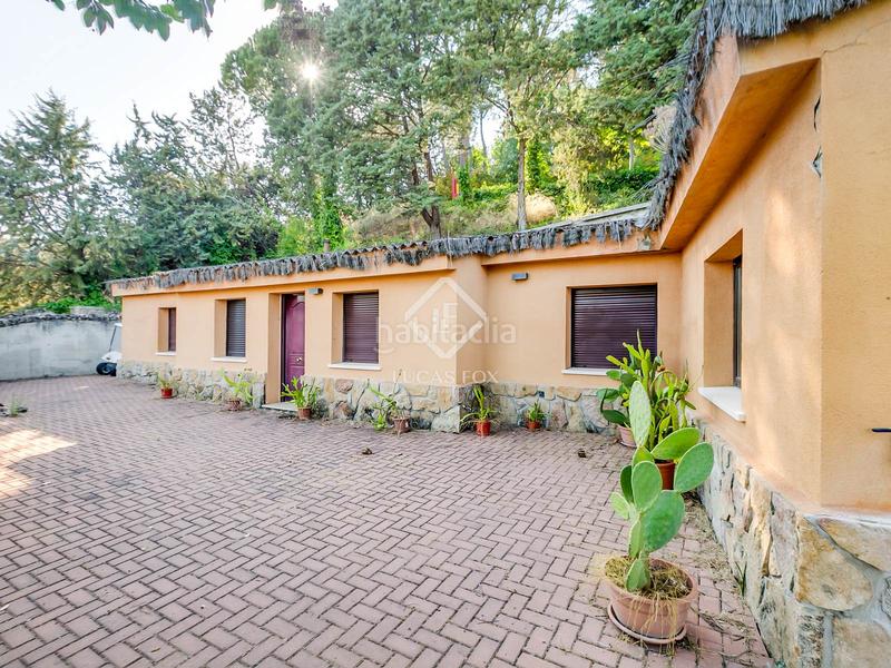 Foto 42ece87a-04f7-4a41-a436-69f0422cf141. Chalet mit heizung pool in Santo Domingo