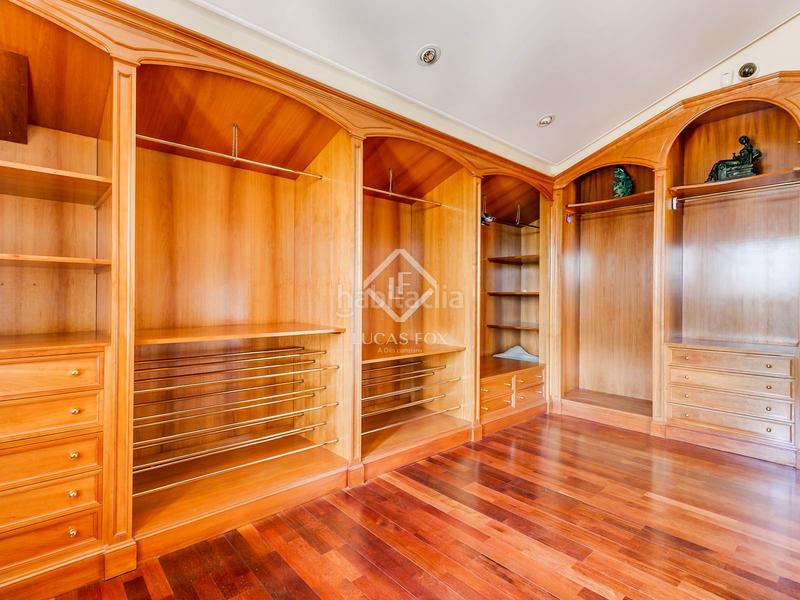 Foto 62b7bbab-ea15-482d-bdb3-4f5b4fe5f0f1. Chalet mit heizung pool in Santo Domingo