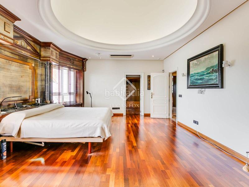 Foto 6801f903-55b6-416a-85e5-c4dcbd5c4c07. Chalet mit heizung pool in Santo Domingo