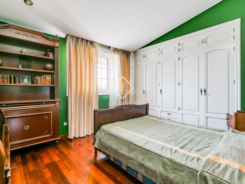 Foto a2f34990-b7f8-490c-aaf0-fcacb5dea8b5. Chalet mit heizung pool in Santo Domingo